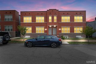 3315 Park Avenue, St Louis, MO 63104