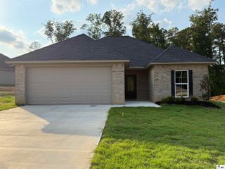 3100 SEQUOIA AVENUE, Ruston, LA 71270