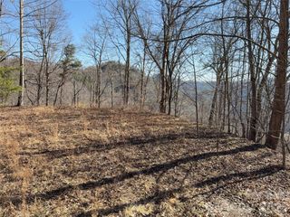 0 Brush Creek Road 37 & 41, Bryson City, NC 28713