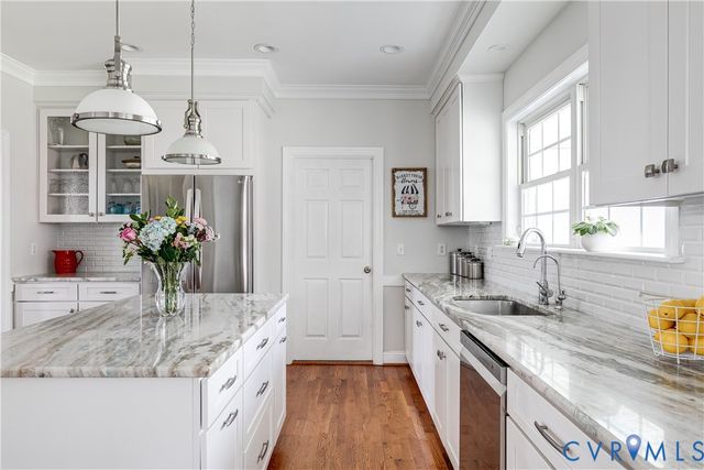 18512 Willoughby Heights Ln, Rockville, VA 23146
