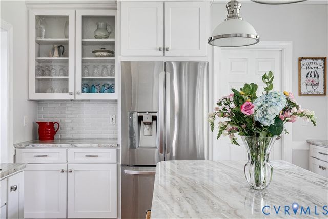 18512 Willoughby Heights Ln, Rockville, VA 23146