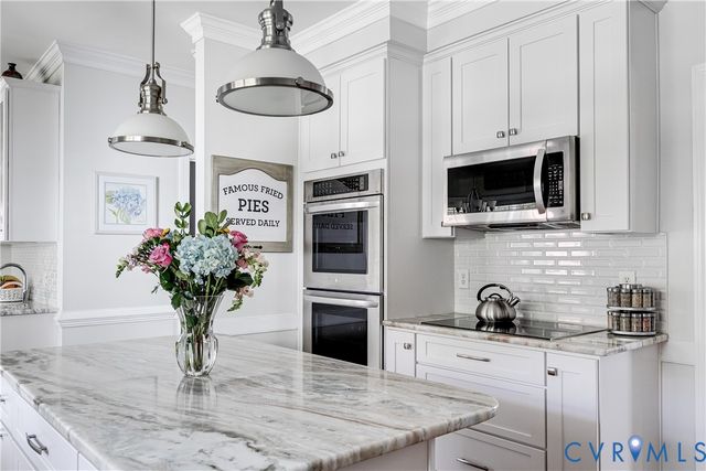 18512 Willoughby Heights Ln, Rockville, VA 23146