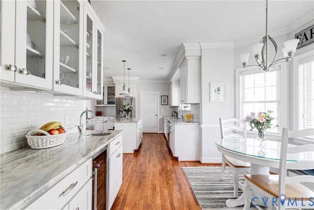 18512 Willoughby Heights Ln, Rockville, VA 23146