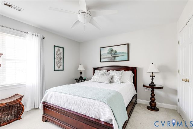 18512 Willoughby Heights Ln, Rockville, VA 23146