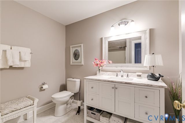 18512 Willoughby Heights Ln, Rockville, VA 23146