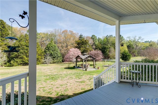 18512 Willoughby Heights Ln, Rockville, VA 23146