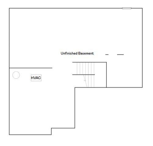 8227 Large Avenue NE, Otsego, MN 55330