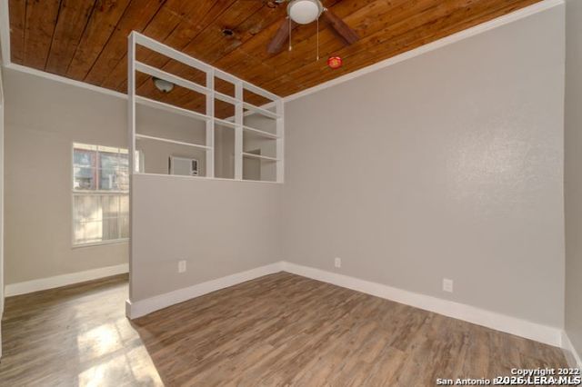 116 Cornell, San Antonio, TX 78201