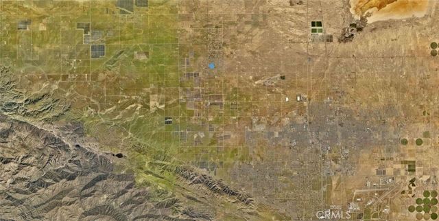 87 Stw, Antelope Acres, CA 93536