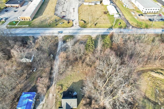 0 Agler Road, Columbus, OH 43219
