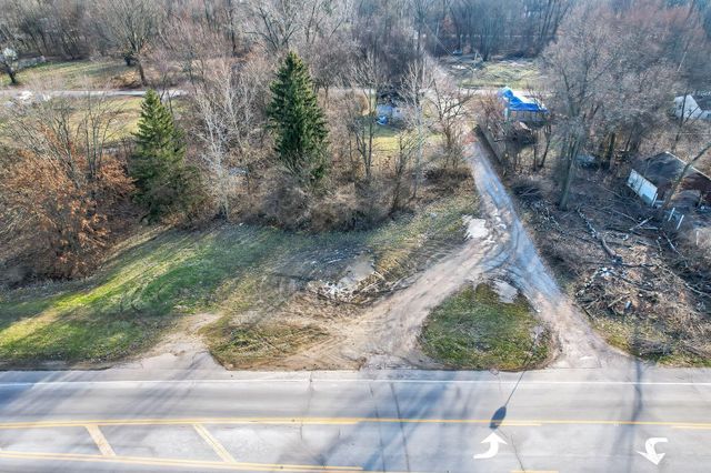 0 Agler Road, Columbus, OH 43219