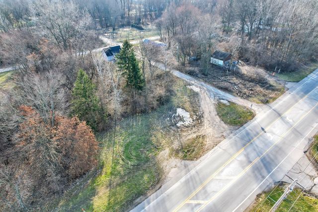 0 Agler Road, Columbus, OH 43219
