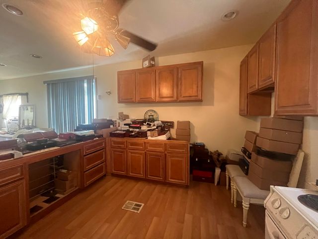 58 Hankins Road, Freeport, FL 32439