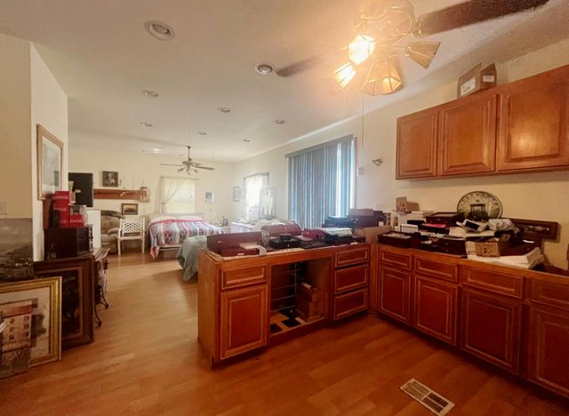 58 Hankins Road, Freeport, FL 32439