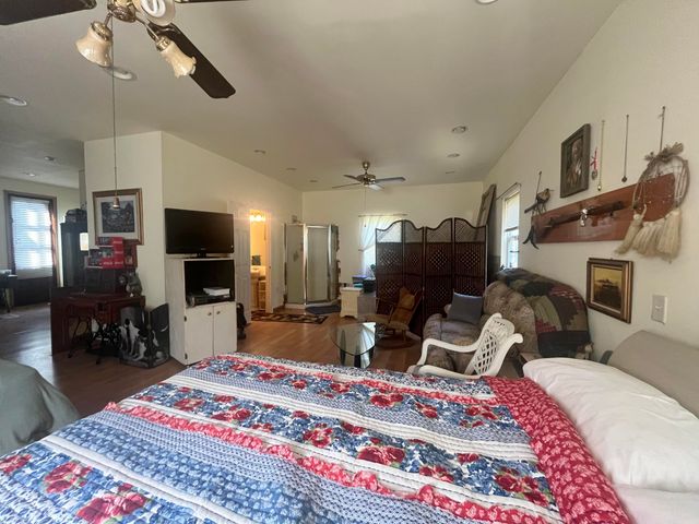 58 Hankins Road, Freeport, FL 32439