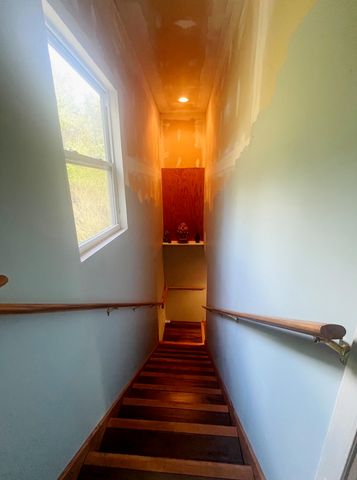 58 Hankins Road, Freeport, FL 32439