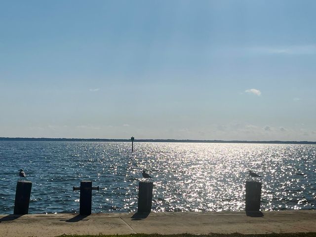 58 Hankins Road, Freeport, FL 32439