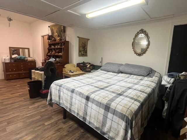 58 Hankins Road, Freeport, FL 32439