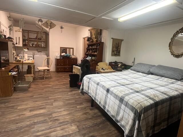 58 Hankins Road, Freeport, FL 32439