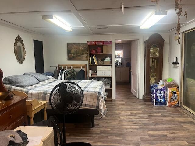 58 Hankins Road, Freeport, FL 32439