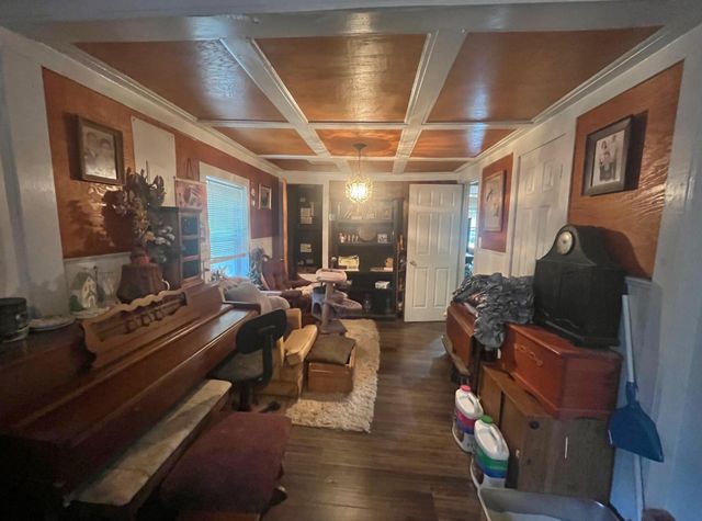 58 Hankins Road, Freeport, FL 32439