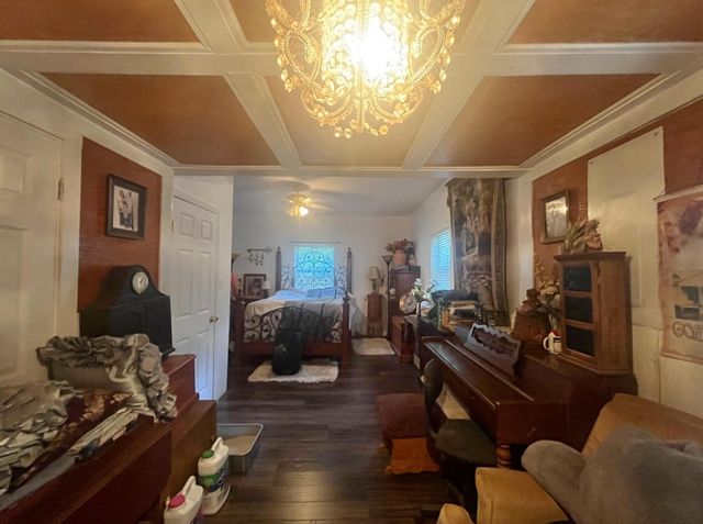 58 Hankins Road, Freeport, FL 32439