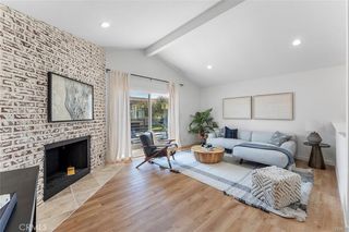 15016 Firmona, Lawndale, CA 90260