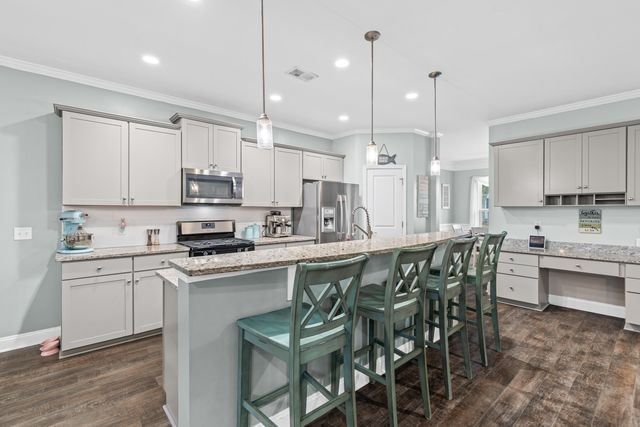 2017 Elvington Road, Johns Island, SC 29455