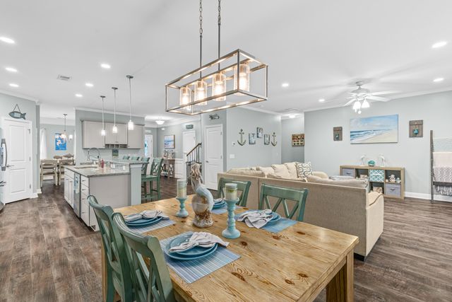 2017 Elvington Road, Johns Island, SC 29455