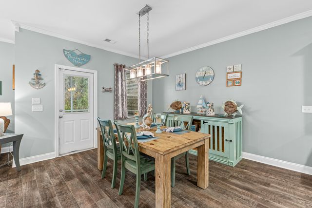 2017 Elvington Road, Johns Island, SC 29455