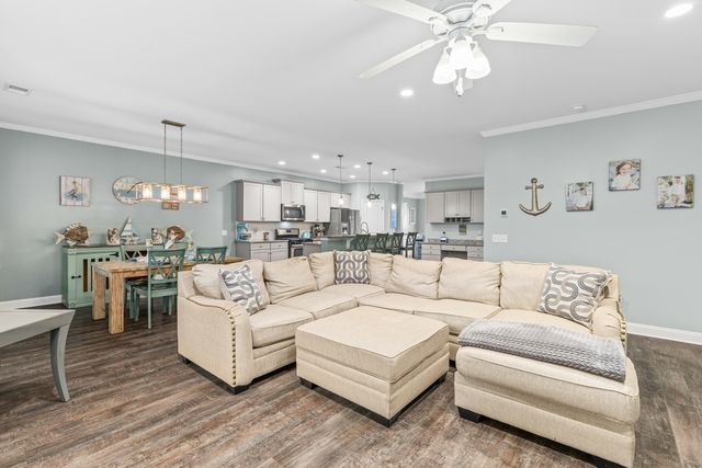 2017 Elvington Road, Johns Island, SC 29455