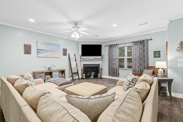 2017 Elvington Road, Johns Island, SC 29455