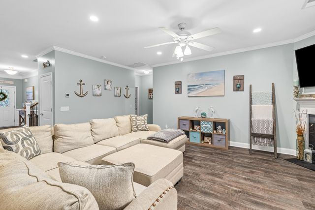 2017 Elvington Road, Johns Island, SC 29455
