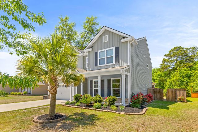 2017 Elvington Road, Johns Island, SC 29455