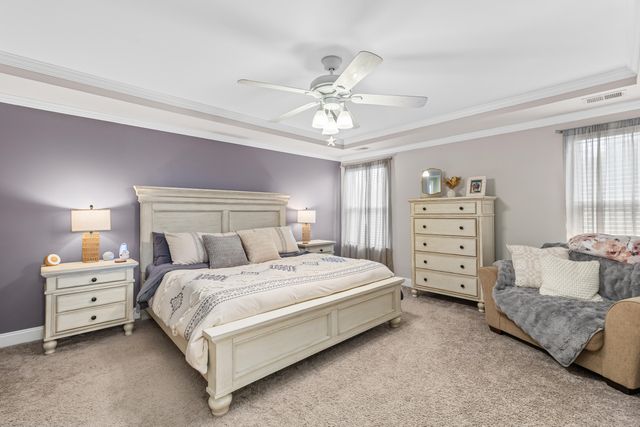 2017 Elvington Road, Johns Island, SC 29455