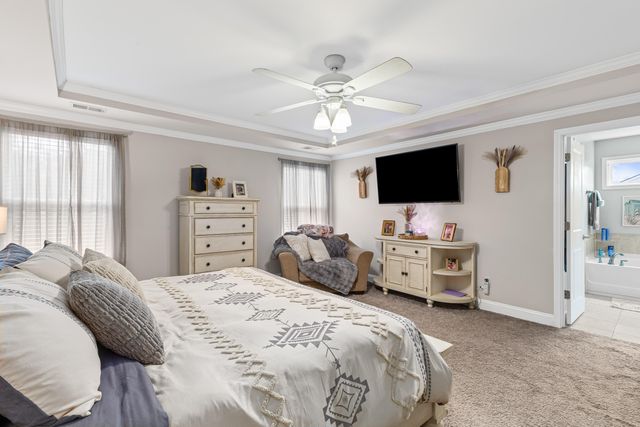 2017 Elvington Road, Johns Island, SC 29455