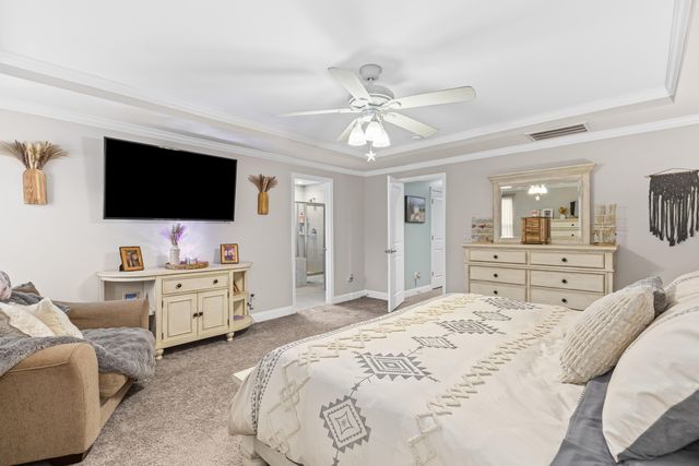 2017 Elvington Road, Johns Island, SC 29455