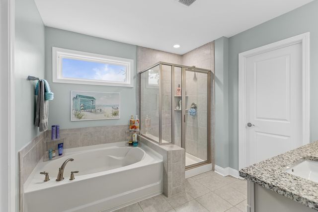 2017 Elvington Road, Johns Island, SC 29455