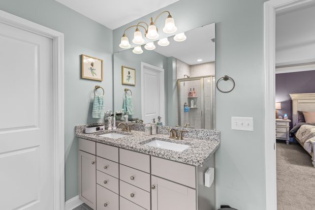 2017 Elvington Road, Johns Island, SC 29455