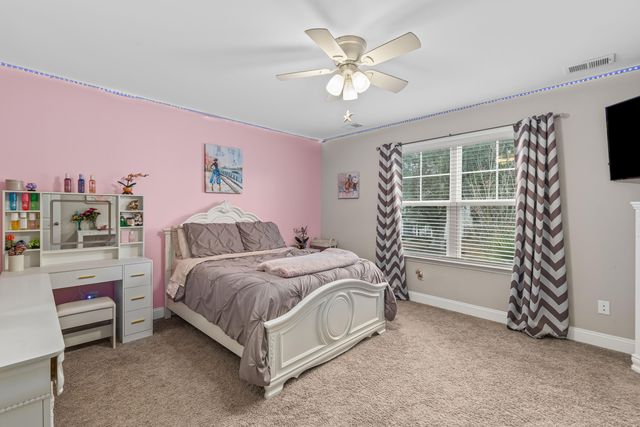 2017 Elvington Road, Johns Island, SC 29455