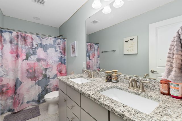 2017 Elvington Road, Johns Island, SC 29455