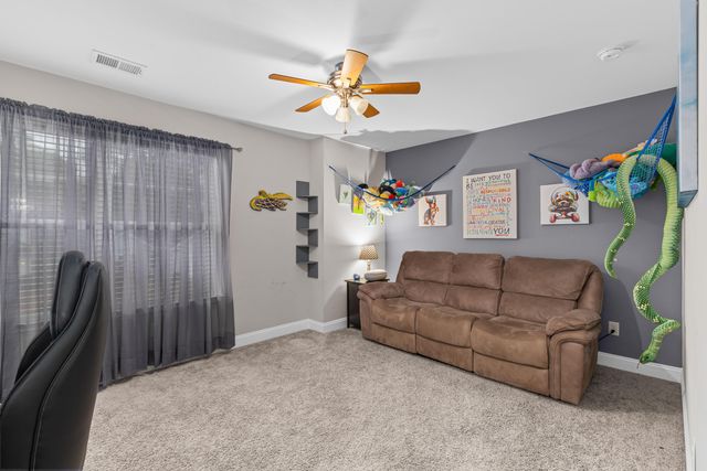 2017 Elvington Road, Johns Island, SC 29455