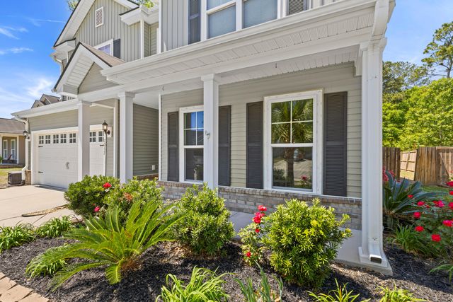 2017 Elvington Road, Johns Island, SC 29455