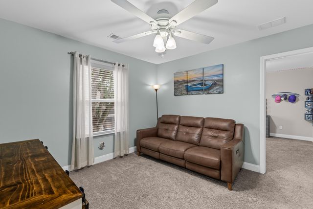 2017 Elvington Road, Johns Island, SC 29455