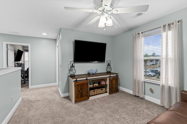 2017 Elvington Road, Johns Island, SC 29455