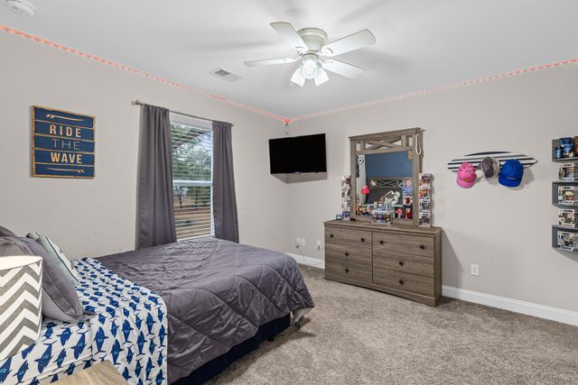 2017 Elvington Road, Johns Island, SC 29455