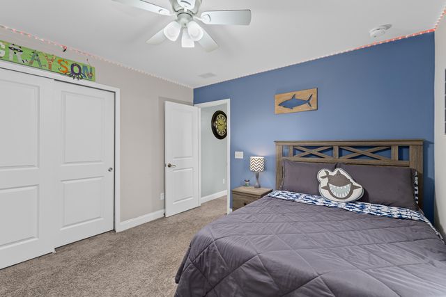2017 Elvington Road, Johns Island, SC 29455