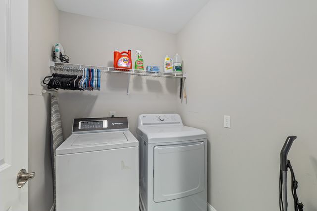 2017 Elvington Road, Johns Island, SC 29455
