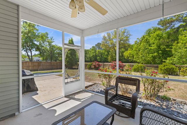 2017 Elvington Road, Johns Island, SC 29455