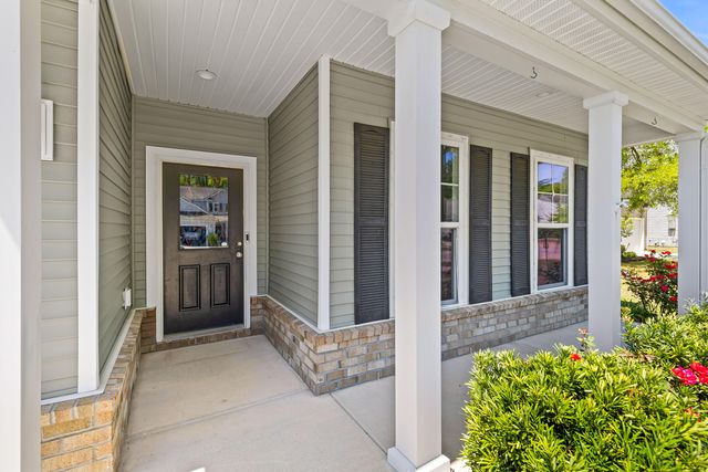 2017 Elvington Road, Johns Island, SC 29455